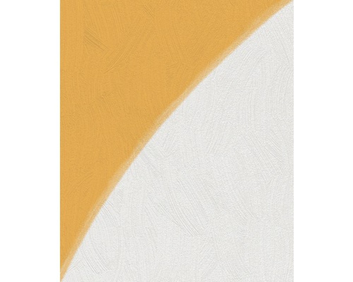 Rasch Wallton 169201